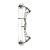 BOWTECH Core SR - 40-70 lbs - Compound bow