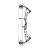 BOWTECH Core SR - 40-70 lbs - Compound bow