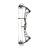 BOWTECH Core SR - 40-70 lbs - Compound bow