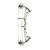 BOWTECH Core SR - 40-70 lbs - Compound bow