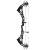BOWTECH Core SR - 40-70 lbs - Compound bow