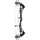 BOWTECH Core SS - 40-70 lbs - Compound bow