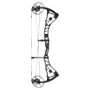 BOWTECH Core SS - 40-70 lbs - Compound bow