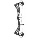 BOWTECH Core SS - 40-70 lbs - Compound bow