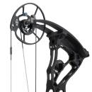 BOWTECH Core SS - 40-70 lbs - Compound bow