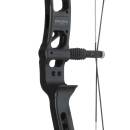 BOWTECH Core SS - 40-70 lbs - Compound bow
