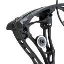 BOWTECH Core SS - 40-70 lbs - Compound bow