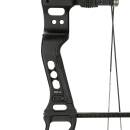 BOWTECH Core SS - 40-70 lbs - Compound bow