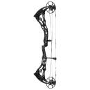 BOWTECH Core SS - 40-70 lbs - Compound bow