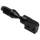 BOWTECH CenterMass - Side mount quiver
