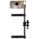 BOWTECH CenterMass - Side mount quiver