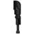 BOWTECH CenterMass - Side mount quiver
