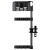 BOWTECH CenterMass - Side mount quiver