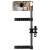 BOWTECH CenterMass - Side mount quiver