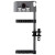 BOWTECH CenterMass - Side mount quiver