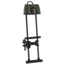 BOWTECH Whitetail - Side mount quiver