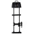 BOWTECH Whitetail - Side mount quiver