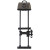 BOWTECH Whitetail - Side mount quiver