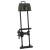 BOWTECH Whitetail - Side mount quiver