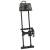 BOWTECH Whitetail - Side mount quiver