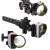 BOWTECH CenterMass Pro Hunter - Sight