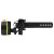 BOWTECH CenterMass Pro Hunter - Sight