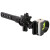 BOWTECH CenterMass Pro Hunter - Sight