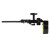BOWTECH CenterMass Pro Hunter - Sight