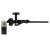 BOWTECH CenterMass Pro Hunter - Sight