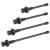 BOWTECH CenterMass - Stabiliser