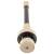 BOWTECH CenterMass - Stabiliser