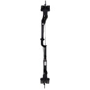 BOWTECH Eva Gen3 - 30-60 lbs - Compound bow