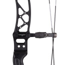 BOWTECH Eva Gen3 - 30-60 lbs - Compound bow