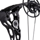 BOWTECH Eva Gen3 - 30-60 lbs - Compound bow