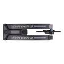BOWTECH Eva Gen3 - 30-60 lbs - Compound bow