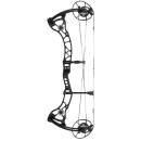 BOWTECH Eva Gen3 - 30-60 lbs - Compound bow