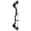 BOWTECH Eva Gen3 - 30-60 lbs - Compound bow