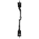 BOWTECH Eva Gen3 - 30-60 lbs - Compound bow