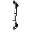BOWTECH Eva Gen3 - 30-60 lbs - Compound bow