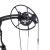BOWTECH Eva Gen3 - 30-60 lbs - Compound bow