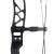 BOWTECH Eva Gen3 - 30-60 lbs - Compound bow