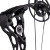 BOWTECH Eva Gen3 - 30-60 lbs - Compound bow