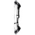 BOWTECH Eva Gen3 - 30-60 lbs - Compound bow
