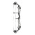 BOWTECH Reckoning GEN2 36 - 40-70 lbs - Compound bow