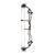 BOWTECH Reckoning GEN2 36 - 40-70 lbs - Compound bow