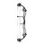 BOWTECH Reckoning 39 Gen 2 - 40-70 lbs - Compound bow