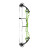 BOWTECH Reckoning 39 Gen 2 - 40-70 lbs - Compound bow