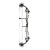 BOWTECH Reckoning 39 Gen 2 - 40-70 lbs - Compound bow