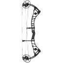 BOWTECH Virtue - 40-70 lbs - Compoundbogen