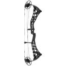 BOWTECH Virtue - 40-70 lbs - Compoundbogen